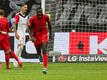 Bayern in Freiburg ohne Upamecano