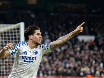 Verteidiger kommt im Sommer: Gladbach verpflichtet Diks Verteidiger kommt im Sommer: Gladbach verpflichtet Diks