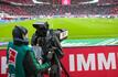 Laut eines Medienberichts soll die DFL den Bundesliga-Verteilerschlüssel kaum verändern. 
