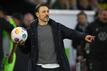 Kovac gilt als Top-Kandidat für die Sahin-Nachfolge.