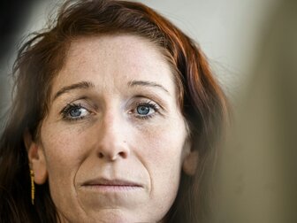 VAR-Streit: Norwegens Fußballverband will Videobeweis erhalten