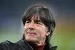 Joachim Löw hatte offenbar ein lukratives Angebot aus Saudi-Arabien.