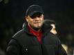 Kompany: "Wir gehen voll rein in jedes Spiel"