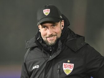 Foto: Nach "Enttäuschung" in der CL: Hoeneß "spürt viel Motivation"