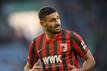 Daniel Caliguris letzte Bundesliga-Station war beim FC Augsburg. | Foto: Sebastian Widmann/Getty Images