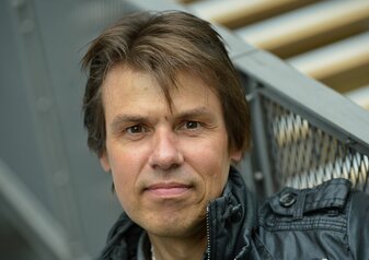 Christian Frommert ist nach Krankheit gestorben. Christian Frommert ist nach Krankheit gestorben.