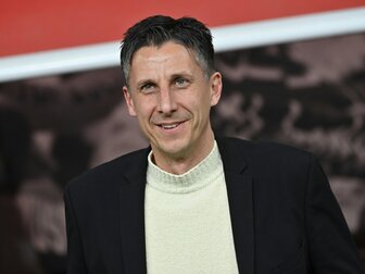 Köln zwischen Stolz und Frust: "Warum acht Minuten?" Köln zwischen Stolz und Frust: "Warum acht Minuten?"