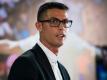 Ronaldo und Nike verlängern Zusammenarbeit (Quelle: PIXATHLON/SID-IMAGES)