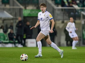 Frauen-BL: Montagsspiel zwischen Jena und Freiburg abgesagt Frauen-BL: Montagsspiel zwischen Jena und Freiburg abgesagt