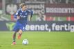 Taylan Bulut soll zeitnah auf Schalke verlängern. 