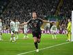 FC Bayern: Kane fehlt im Abschlusstraining