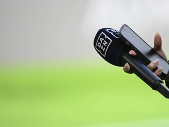 DAZN schließt Deal mit saudi-arabischem Investmentfonds DAZN schließt Deal mit saudi-arabischem Investmentfonds