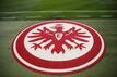 Eintracht Frankfurt hat inzwischen 150.000 Mitglieder.