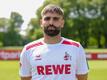Vertrag aufgelöst: Soldo verlässt Köln vorzeitig
