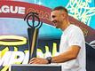 Dritte Baller-League-Saison findet in Berlin statt