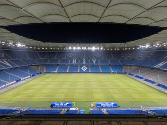 Nordderby im Volkspark: Pokal-Halbfinale der Frauen terminiert Nordderby im Volkspark: Pokal-Halbfinale der Frauen terminiert