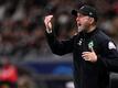 Boden gutmachen: Werner optimistisch nach Freiburg