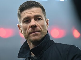 Auslosung: Bayern gegen Bayer, BVB gegen Lille Auslosung: Bayern gegen Bayer, BVB gegen Lille