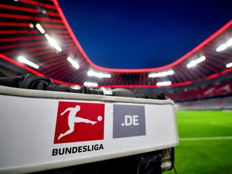 Neue Studie: "Die Bundesliga wirkt" Neue Studie: "Die Bundesliga wirkt"