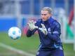 Schalke wechselt den Torwart: Karius gibt Comeback