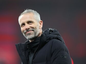 Fastnachts-Fan Rose: "Habe es geliebt" Fastnachts-Fan Rose: "Habe es geliebt"