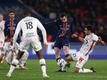 BVB-Gegner Lille verliert klar in Paris