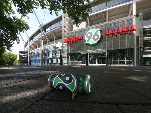 Hannover: Zoff um Notgeschäftsführer geht weiter