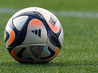 Frauen-WM 2035: Vereinigtes Königreich kündigt Bewerbung an Frauen-WM 2035: Vereinigtes Königreich kündigt Bewerbung an