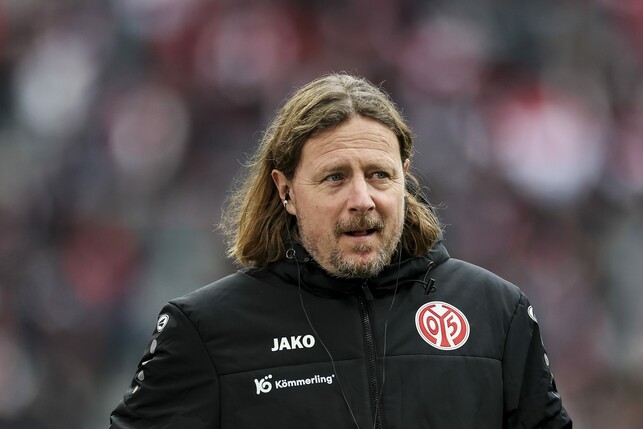 Foto: Maja Hitij/Getty Images