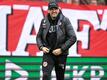 3. Liga: Cottbus verlängert mit Trainer Wollitz