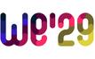 Frauen-EM 2029: Logo und Slogan für DFB-Bewerbung enthüllt