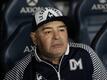 Fahrlässige Tötung: Prozess um Tod von Maradona startet