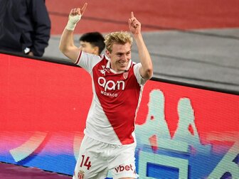 Dänemark nominiert DFB-Kandidat Biereth