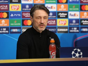 BVB mit vier Änderungen gegen Lille BVB mit vier Änderungen gegen Lille