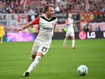 Götze will ins Finale: "Das wünscht man sich schon noch mal" Götze will ins Finale: "Das wünscht man sich schon noch mal"