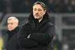 BVB-Coach Kovac fordert eine Leistung wie in der Champions League auch in der Bundesliga