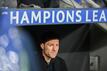 Xabi Alonso konzentriert sich nach dem Aus in der Champions League jetzt auf die Bundesliga und den DFB-Pokal - allerdings unter erschwerten Voraussetzungen.