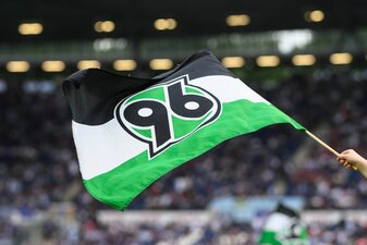Der Streit bei den Niedersachsen geht weiter. Der Streit bei den Niedersachsen geht weiter.