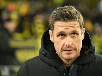 "Wahnsinn!": Kehl hadert mit Chancenwucher "Wahnsinn!": Kehl hadert mit Chancenwucher