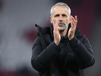 Sprechchöre für Rose: "Das berührt" Sprechchöre für Rose: "Das berührt"