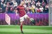 Arjen Robben hebt den Legenden-Status von Thomas Müller hervor.