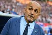 Sucht noch nach der gewinnbringenden Identität bei den Azzurri: Nationaltrainer Luciano Spalletti. 