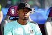 War bei der EM noch Zuschauer: David Alaba.