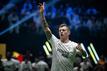 Toni Kroos ist jetzt auch als Berater aktiv.