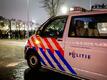 Gewaltnacht von Amsterdam: Gericht verurteilt vier Männer