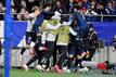 Japan schafft vorzeitig die Qualifikation für die WM 2026.