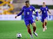 Mbappé-Rückkehr geht schief: Frankreich verliert in Kroatien