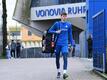 Bochum: U21-Torwart Rölleke erhält Profivertrag