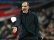 Gelungenes Tuchel-Debüt: England bezwingt Albanien