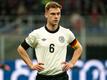 Flankengott Kimmich: Einzigartig in Europa